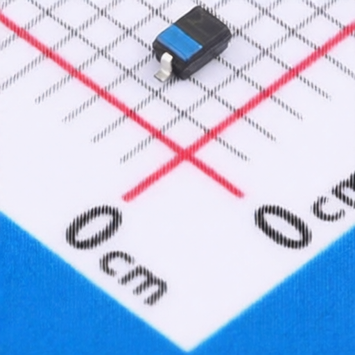 Infineon BAR6503WE6327HTSA1 for sale