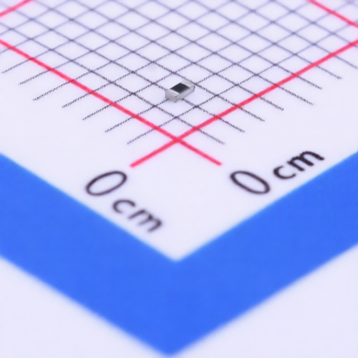 KOA RN73H1ETTP3600B25 for sale