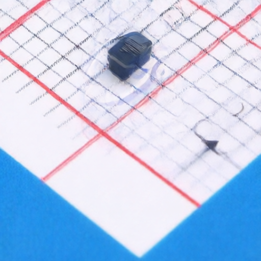 MYX MWI0805LD1R0KST-HF for sale