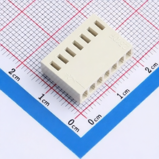 CONNFLY Elec I-DS1070-SCV07 for sale