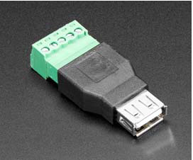 Adafruit Industries 3629 for sale