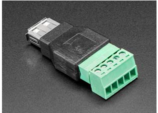 Adafruit Industries 3629 for sale