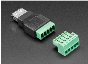 Adafruit Industries 3629 for sale