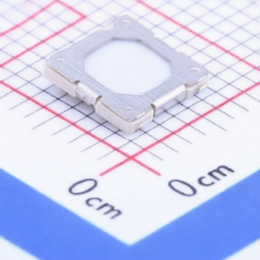 ALPSALPINE SKRNPBE010 for sale
