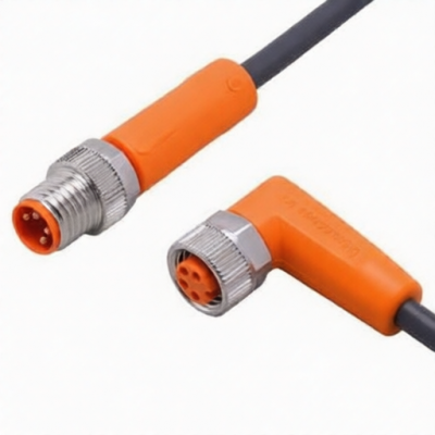 ifm Efector EVC303 for sale