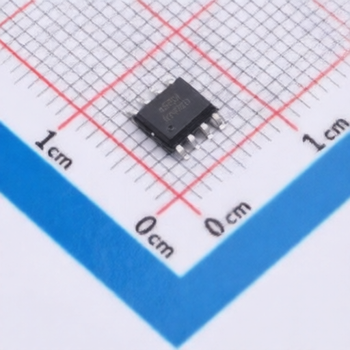 GREENMICRO TP4056HNS for sale