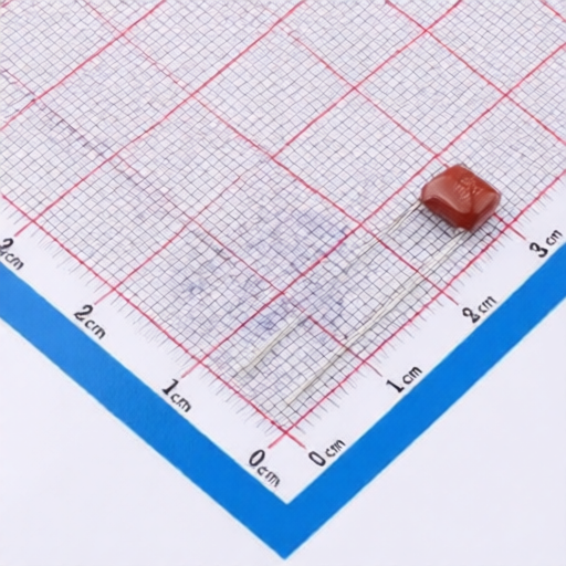 WEIDY W222A821JD5L00A00A for sale