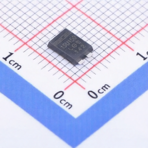 LGE SD15U150SL for sale