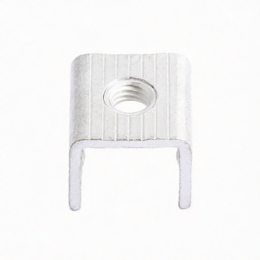 yiyuanxny YTC21M5BCR6TCM for sale