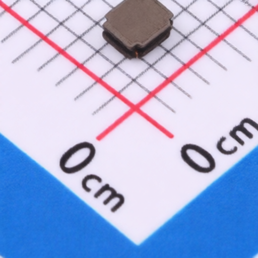 DDY SFEK252010S-R24N-HF for sale