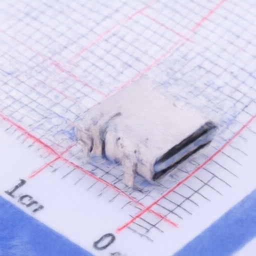 G-Switch GT-USB-7001A for sale