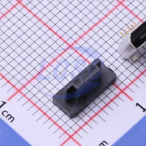 HOOYA USB-111LT-B-SU B for sale