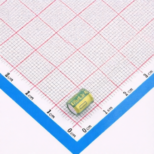 Chengx ZF477M6R3E07RR0VL4FP0 for sale