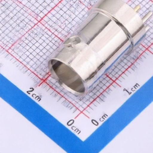 dosinconn DOSIN-801-0104 for sale