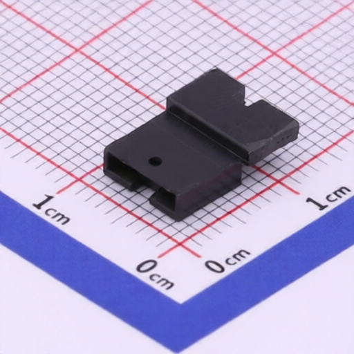 TE Connectivity 531230-2 for sale