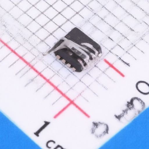 TWGMC TW304CC for sale