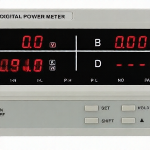 VICTOR(Double King Industrial Holdings) VICTOR 7801 for sale
