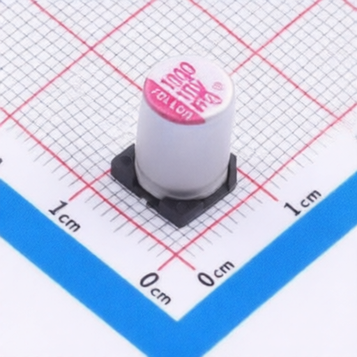 FOLLON EFPA010ADA102M0811 for sale