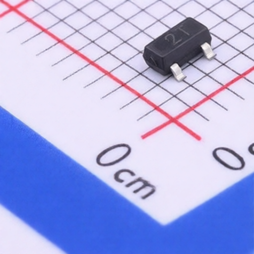 MDD(Microdiode Semiconductor) MMBT4403 for sale