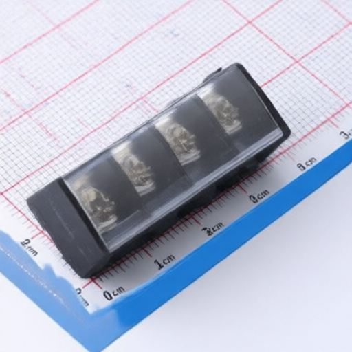 DORABO DBT40C-9.5-4P-BK-P for sale