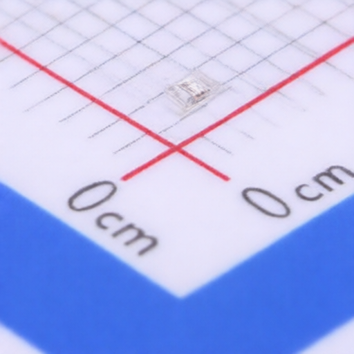 AEM T0603HI2000TM for sale