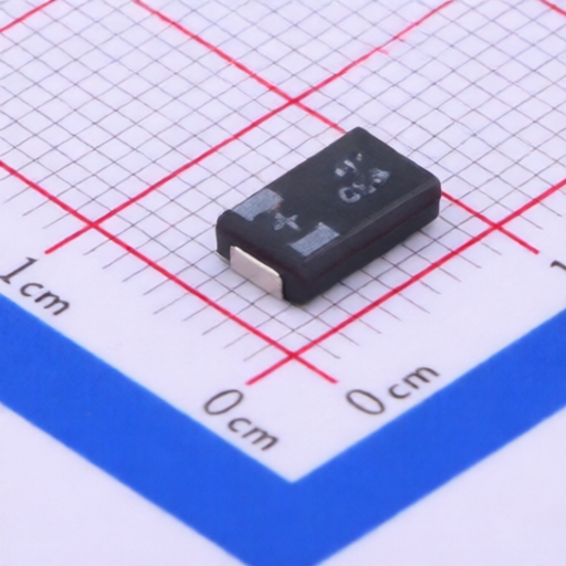 PANASONIC 16TQC33MYFD for sale