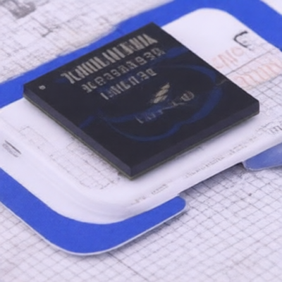 NXP MC13892DJVL for sale