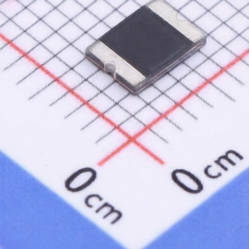 BNstar SMD1812-350-12V for sale