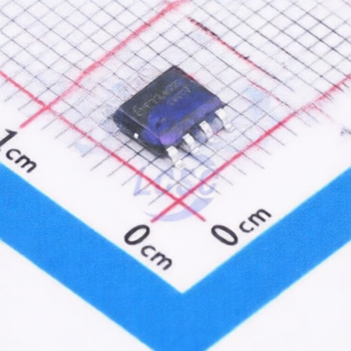 etasolution ETA4056E8A for sale