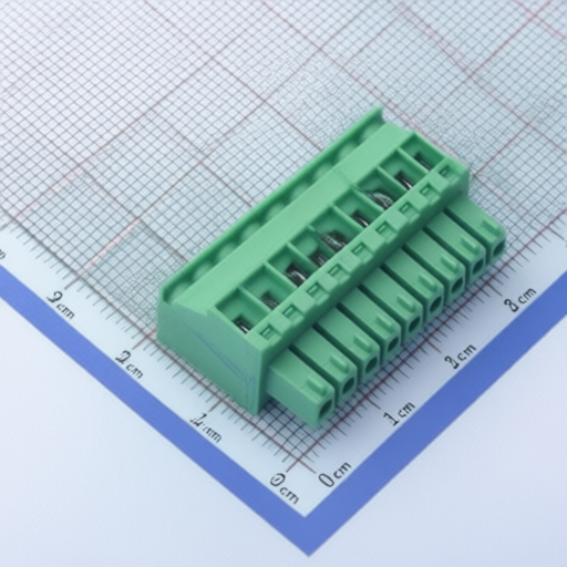 JILN JL15EDGKA-35009G01 for sale