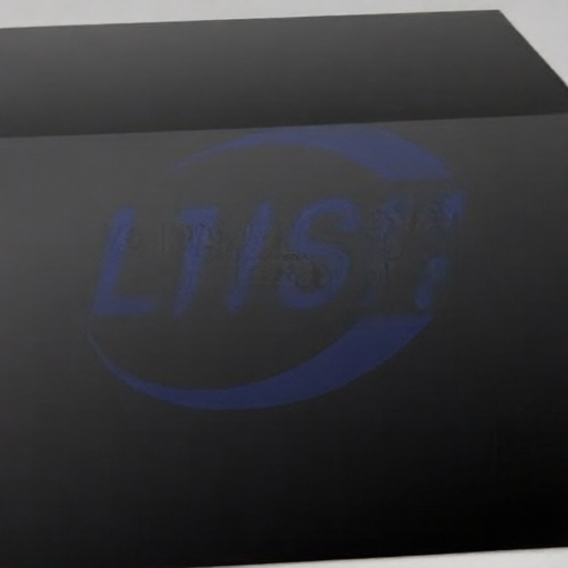 SANTAK SBC-A2 for sale