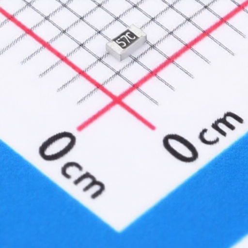 Walsin WR06X3832FTL for sale