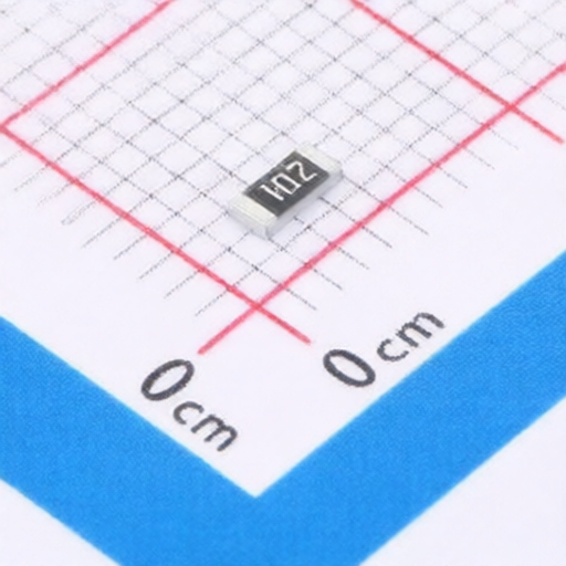 FOJAN FRC1206J102 TS for sale