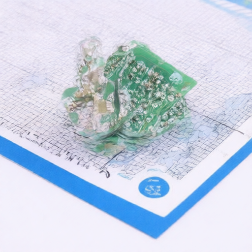 Saiya Sensor SYP16 for sale