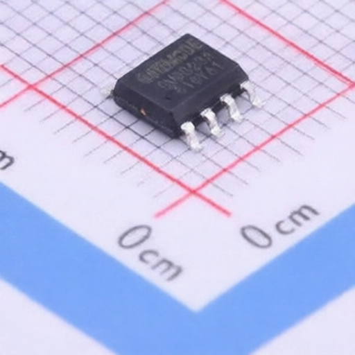 GATEMODE GM8023A for sale