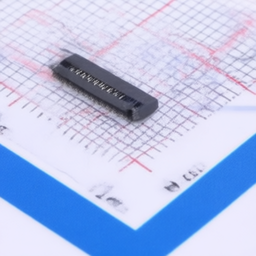 JUSHUO AFH26-S29FIA-1H for sale