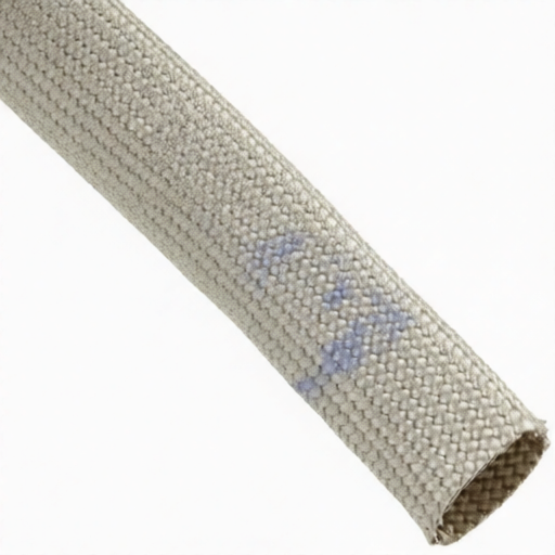 Alpha Wire PF2407/8 NA005 for sale