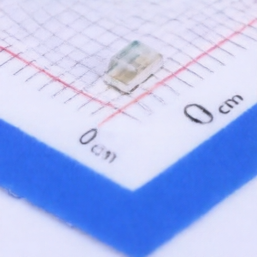 LITEON LTST-C150KRKT for sale