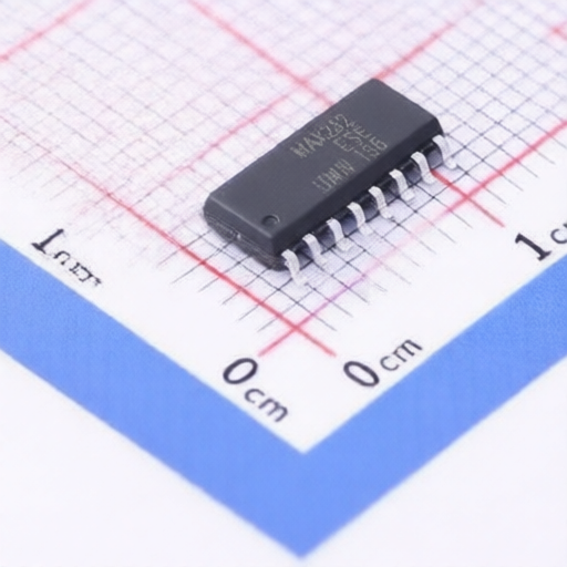 UMW MAX232ESE(UMW) for sale