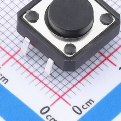 Yuandi TS-1094-A3B2-D1 for sale