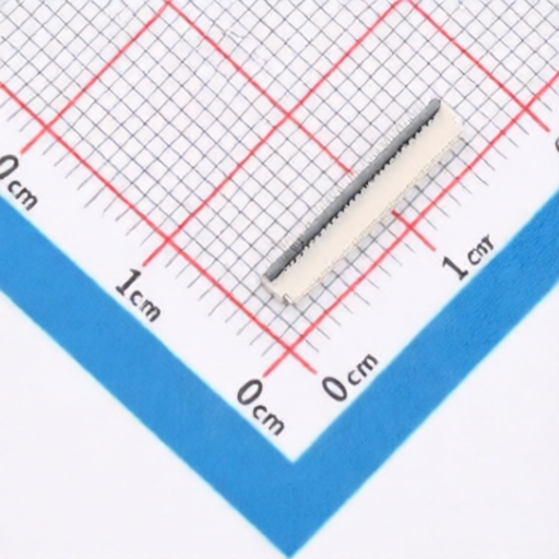 GUOCONN 0510-GX-26PWB-GF-RB for sale