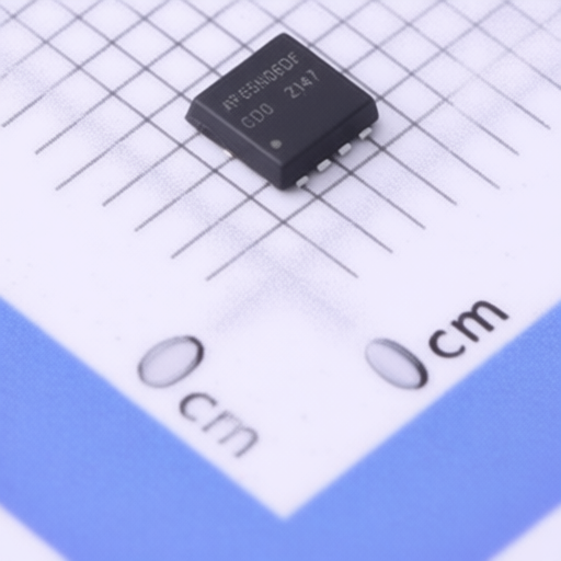 Leiditech STL20N6F7 for sale