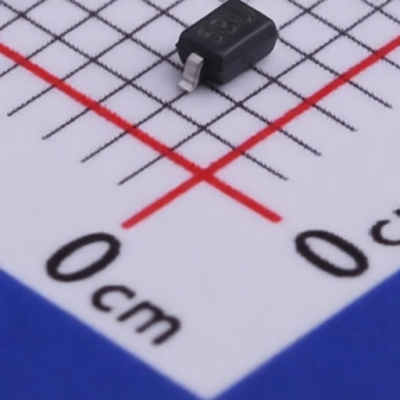 MDD(Microdiode Semiconductor) ESD3Z5V0BU for sale