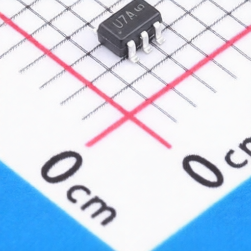 Union Semiconductor UM3865P for sale