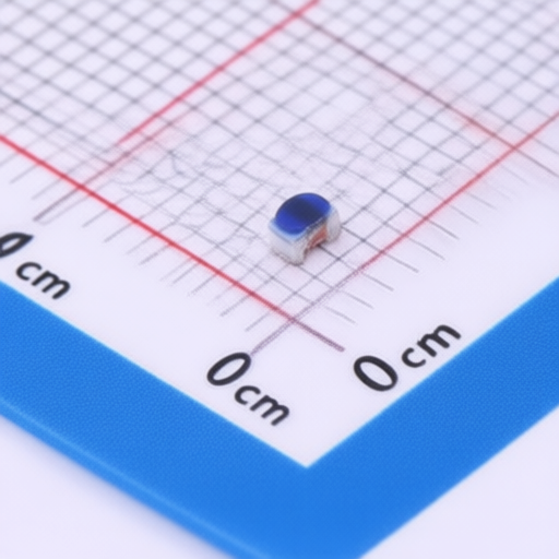 CENKER CKCW0805-180nH/K(C) for sale