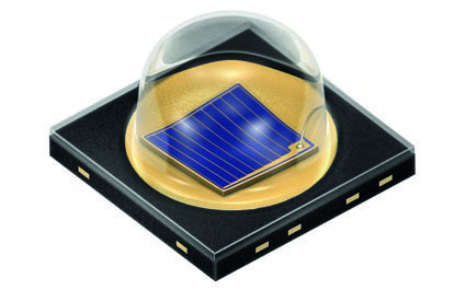 AMS SFH 4715AS R33 for sale