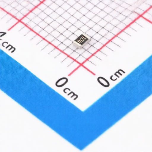 Venkel TFCR0805-8W-E-9531DT-1K for sale