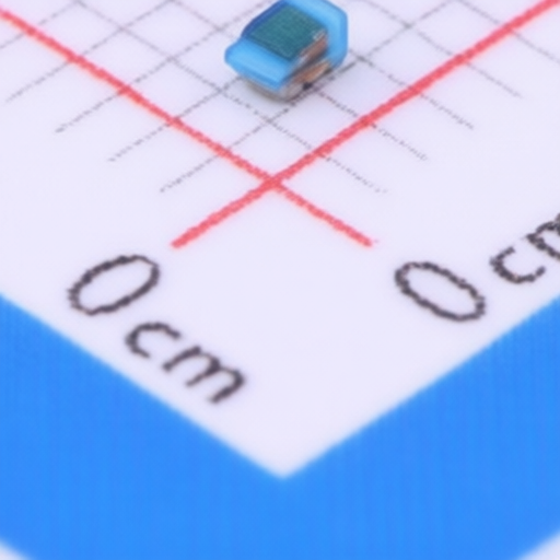 FH FHW0603UCR15JST for sale