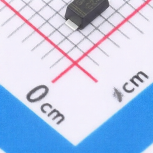 GOODWORK ES2JW for sale