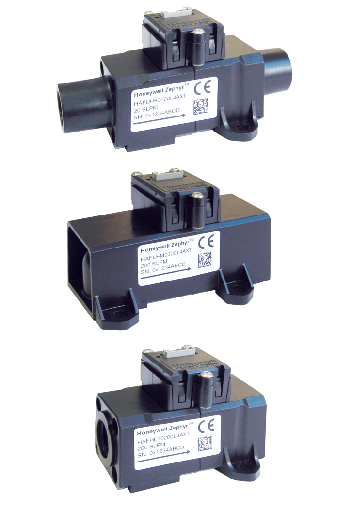 Honeywell HAFUHH0020L4AXT for sale